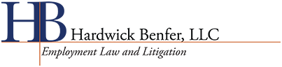 Hardwick Benfer, LLC